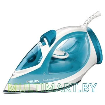 Утюг Philips GC2040/70